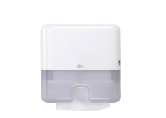Elevation Mini Xpress® - Hand Towel Interfold Dispenser