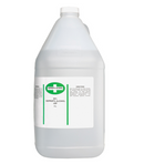 Alcool à friction isopropylique 99 % (3,78 L)