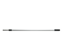 Aluminum Telescopic Extension Handle 39" - 70"
