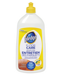 Gentle Wood Floor Cleaner (798mL)