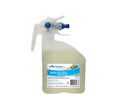 Biomor - Odour Eliminator (1.89L)