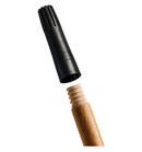 ACME Threaded-to-Tapered Adapter
