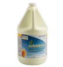 Anti-odeur concentré (4L)