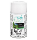 TimeMist® Industrial Strength Aerosol Air Fresheners 5.3oz - 9 Fragrances