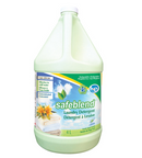 Détergent à lessive concentré sans phosphate (4L)