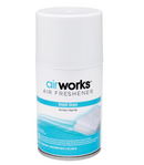 AirWorks® Metered Air Fresheners 7oz (13 Fragrances)
