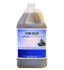 Stink Relief - Odor Controller Gel (5L)