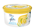 Glade® Mini Désodorisant Gel 70g (3 Parfums)