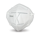 N95 - Respirateur contre les particules DF300 (20/boîte)
