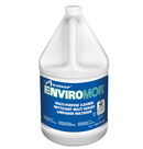 Enviromor - Nettoyant et détartrant multi-usages (4L)