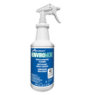 Enviromor - Nettoyant et détartrant tout usage (946 ml)