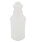 Bouteille en plastique (24oz)