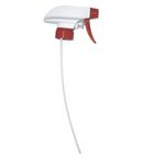 Residential Trigger Sprayer