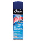 Pro Glass Cleaner w/ Ammonia-D® 560g (6/cs)