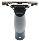 AG Solstice™ - Poignée