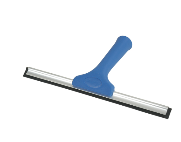 Window Squeegees 12"