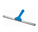 Window Squeegees 16"