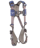 ExoFit NEX™ Harness Class A - Small (420 lbs. Capacity)