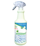 Bathroom Cleaner Tile, Tub & Bowl (950mL)