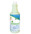 Crème Nettoyante Salle de Bain (950mL)