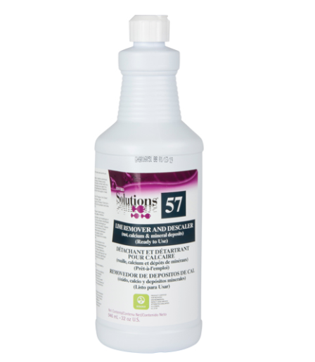 Environ Solutions™ 57 Lime Remover And Descaler (946mL)