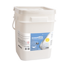 Wash 150 - Détergent à lessive en poudre biodégradable (18kg)