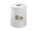 Premium 530 - Chiffon multi-usages - Alimentation centrale (1 x 400s)