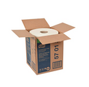Premium 530 - Chiffon multi-usages - Alimentation centrale (1 x 400s)