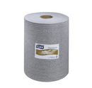 Premium 520 - Chiffon multi-usages - Alimentation centrale (1 x 520s)