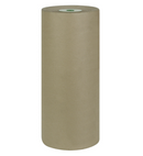 Rouleau de papier kraft 48"x 1000'