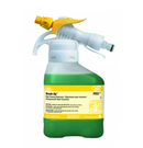 Suma® Break-Up - Dégraissant hautement moussant RTD (1,5 L)