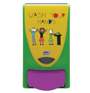 Proline™ Curve Kids Dispenser (1L)