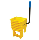 Side Press Mop Wringer Replacement