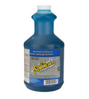 Concentrated Rehydration Drink - Mixed Berry