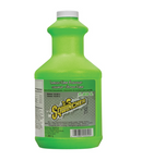 Concentrated Rehydration Drink - Lemon & Lime