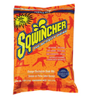 Powdered Rehydration Drink - Orange