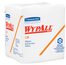 WYPALL* L30 05812 - Wipers (1080s)
