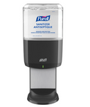 ES8 Hand Sanitizer Dispenser - Touchless (1,200mL)