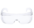 Tour-Guard™ V Series Safety Glasses