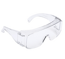 Tour-Guard™ V Series Safety Glasses