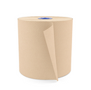 T225 Rouleaux d'essuie-mains Pro Perform™ Green Seal® - Moka 1 épaisseur 1050' (6/cs)