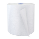 T116 Pro Signature™ Green Seal® Hand Towel Roll - White 775' (6/cs)