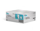 T116 Pro Signature™ Green Seal® Hand Towel Roll - White 775' (6/cs)