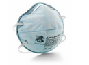 R95 - 8246 Particulate Respirators for Welding (20-Pack)
