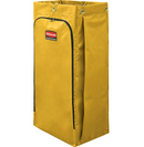 Sac exécutif pour chariots de nettoyage haute capacité