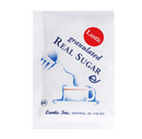 Sachets de sucre de 3,5 g (numéro 2000)