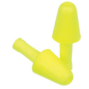 E-A-R™ Flexible Fit Earplugs Bulk - Poly bag (100-Pack)