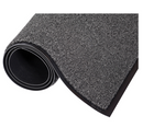 Tapis d'essuie-glace Proluxe™ - Charbon (3' x 5')