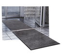 Tapis d'essuie-glace Proluxe™ - Charbon (3' x 5')