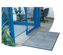 Tapis d'essuie-glace Proluxe™ - Charbon (3' x 5')